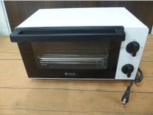  kai nz oven toaster tricot amadana CZ-OTW900 watt switch operation goods 
