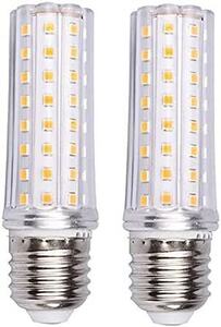 LED電球 E26口金 口金直径26mm 白熱電球100W形相当 10W 1000ルーメン 広配光タイプ 高輝度 長寿命全方向広配