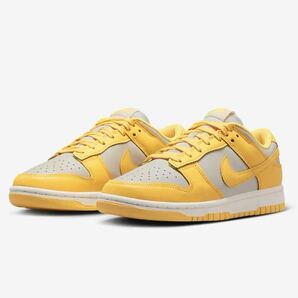 新品 ナイキ ダンク ロー 29㎝ スニーカーNIKE DUNK LOW ローカットスニーカー 送料無料