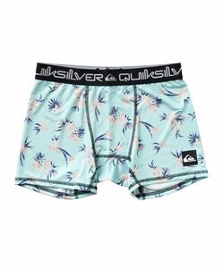 Quiksilver