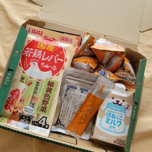 ドッグフードまとめ売り