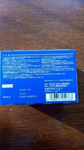 純正　エプソン　インクカートリッジ　ＩＣ６ＣＬ５０Ａ１ 【新品・未使用】送料込　★★_画像3