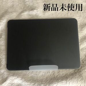 【新品未使用 MAC PRO同梱品 ブラックモデル】 Apple Magic Trackpad Black マジックトラックパッド