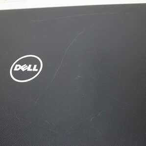 1円～ DELL Vostro 15 3568 Corei5-7200U 新品SSD480G (2022-0517-708)の画像10