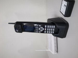 #[* special price *]nakayoSi digital cordless telephone machine L [NYC-8Si-DCLLB] (14)#