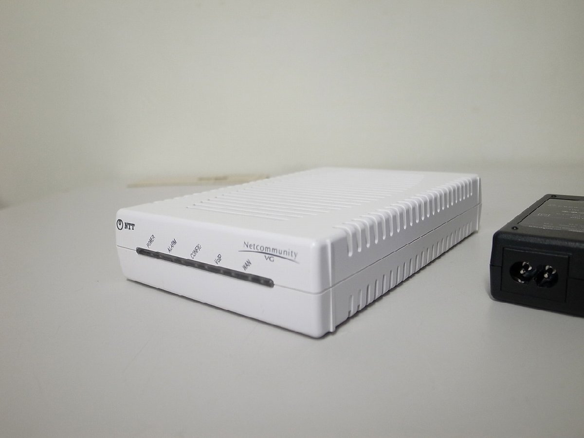 2025年最新】Yahoo!オークション -vg230iの中古品・新品・未使用 2025年最新】Yahoo!オークション -vg230iの中古品・新品・未使用