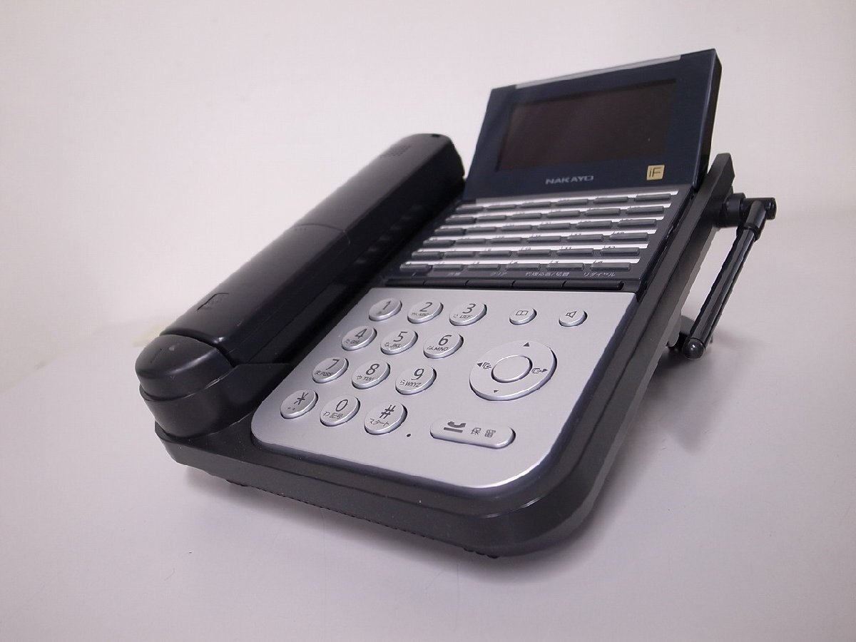2025年最新】Yahoo!オークション -36ifの中古品・新品・未使用品一覧 2025年最新】Yahoo!オークション -36ifの中古品・新品・未使用品一覧