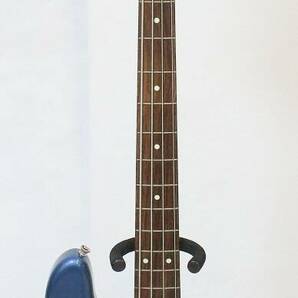 Y■◇ Fender Japan Exclusive Classic 60s JAZZ BASS ジャズベース ◇MHD13653 2017年製の画像2