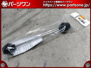 ●未開封品●08-20 GSX1300Rハヤブサ用 RDMOTO フロント アクスルプロテクター●[M]梱包●53470