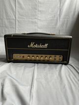 【超美品】Marshall SV20H Studio Vintage_画像1