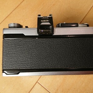 OM1 オリンパス OLYMPUS OM-1 ボディのみの画像6