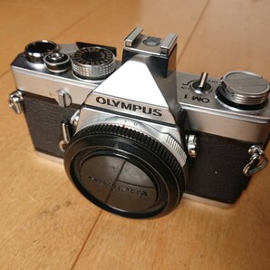 OM1 オリンパス OLYMPUS OM-1 ボディのみの画像1