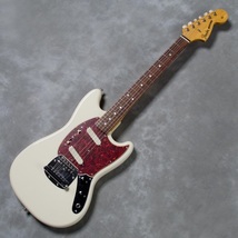 Fender Mustang フェンダームスタング ピックアップ セット ( Char チャー デュオソニック Duosonic Swinger スウィンガー シングル_画像5