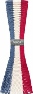 Tonga тонн ga* Fit трехцветный /S... шнур легкий длинный погреб CRTG10501