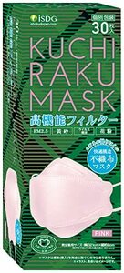 医食同源ドットコム