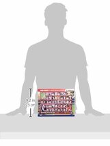 1000ピース エンスカイ(ENSKY) ジグソーパズル 大谷翔平 2021AL MVP 大谷翔平 1000T-31_画像2