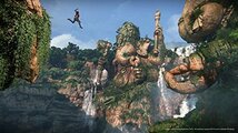 PS4 アンチャーテッド 古代神の秘宝_画像7