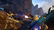 PS4 Farpoint Value Selection VR専用_画像3