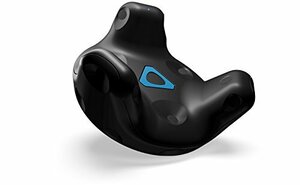 国内正規品 HTC VIVE Tracker 2018