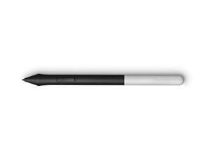 Wacom One liquid crystal pen tablet exclusive use pen CP91300B2Z