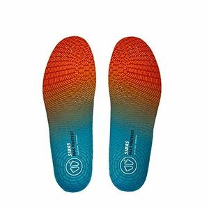 SIDASsidas Max protect * Jump L(27.0cm-28.0cm) 320768105 insole middle 