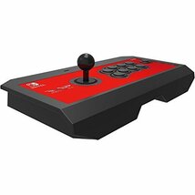 Nintendo Switch対応 リアルアーケードPro.V HAYABUSA for Nintendo Switc_画像3