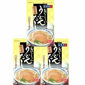 o..-. udon soup Kansai manner 25g tea pack ×5 pack go in ×3 sack easy to use da City pack type . hot water .. included . only . classical 