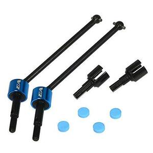  front TSD universal & diff joint set :TT02B for Eagle model #TT02B-06F-U2