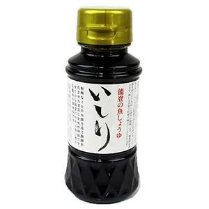  ho k chin talent .... fish soy sauce [...]... soy 150ml