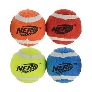  Ricci .ru dog for toy na-f dog tennis ball 2i(4P)