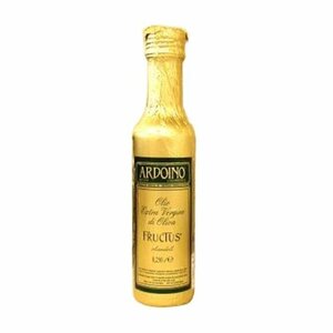 arudoino extra va- Gin olive oil full ktus250ml