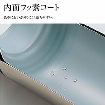 象印マホービン(ZOJIRUSHI) 水筒 ステンレス マグ ボトル コップ タイプ 250ml メタリック ブルー SS-PC-_画像4