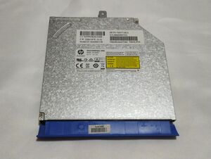 HP ノート用 DVDマルチドライブ DU-8A6SH111B