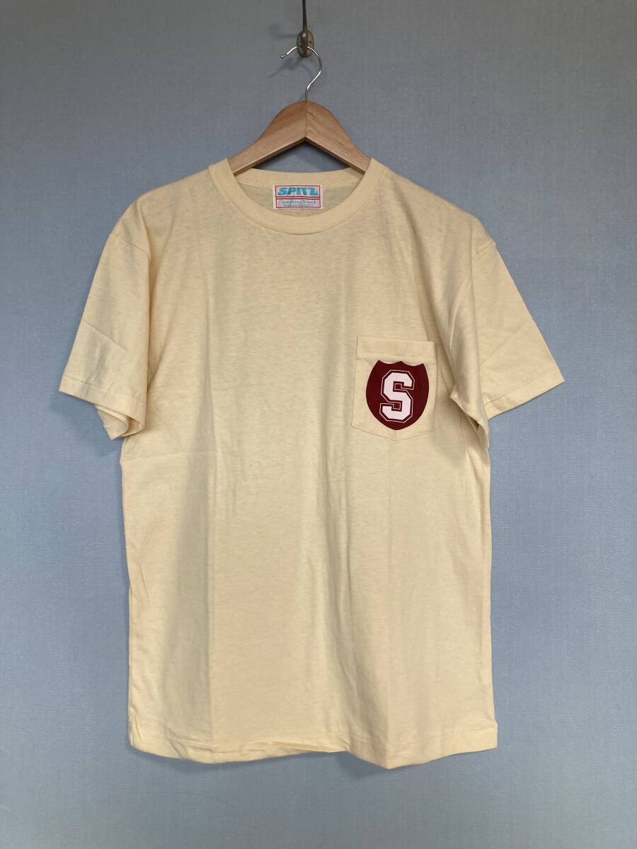 2025年最新】Yahoo!オークション -スピッツ tシャツの中古品 2025年最新】Yahoo!オークション -スピッツ tシャツの中古品