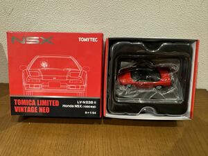 トミカ　リミテッド　ビンテージ　ネオ　ホンダ　NSX セーフティカー　フェラーリ　S660 S2000 シティターボ　ホットウィール 