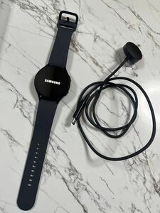 galaxy watch 5 スマートウォッチ SAMSUNG 腕時計 44mm