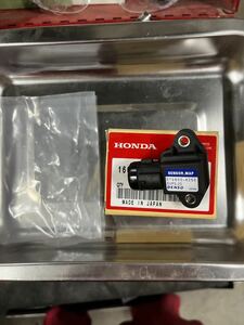  Honda map sensor Civic Integra MAP sensor Delsol b16a b16b s2000 ek9 dc2