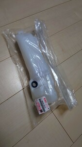 送料無料！　新品　未使用　未開封　スズキ　カプチーノ　ウォッシャータンク　EA11R　EA21R　検）　流用　NB NA ロードスター