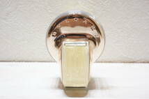 【A31-2U】 BVLGARI ブルガリ 香水 オムニア クリスタリン オードトワレ OMNIA CRYSTALLINE 65ml 中古 _画像1