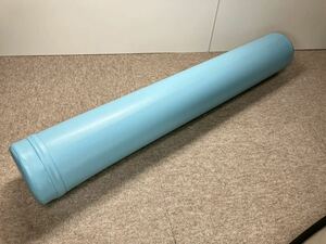 GronG stretch paul (pole) light blue approximately 97cm