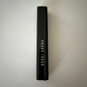  Bobbi Brown / Inte nsibs gold Sera m concealer 06 beige * concealer * regular price 5830 jpy 