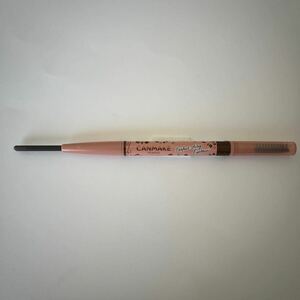  can make-up / Perfect air Lee eyebrows No.01bita- Brown * eyebrows pencil 