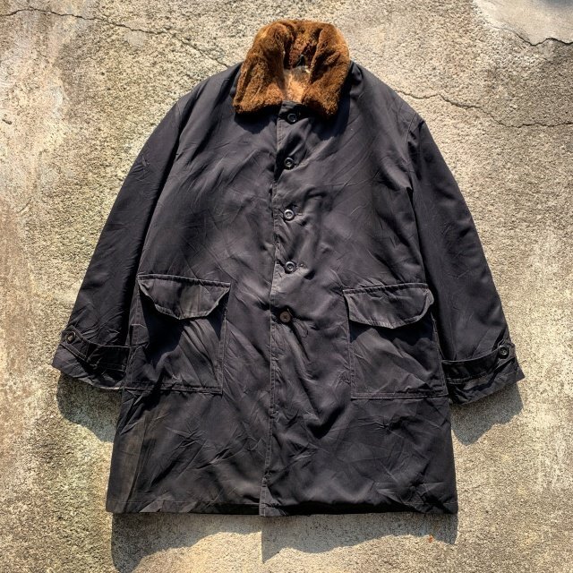2024年最新】Yahoo!オークション -unknown ムートンコートの中古品 2024年最新】Yahoo!オークション -unknown ムートンコートの中古品
