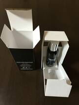 コムデギャルソン オードトワレ キョウト 50ml 香水 COMME des GARCONS PARFUM KYOTO _画像4