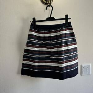 chesty スカート　1