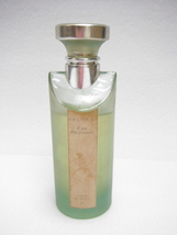 BVLGARI ブルガリ Eau Parfumee au The Vert オ・パフメ オーテヴェール 75ml 香水 オーデコロン 残量約9割 定形外郵便全国一律510円 D1-A_画像1