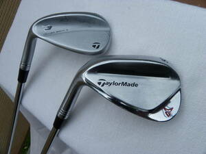 TaylorMade