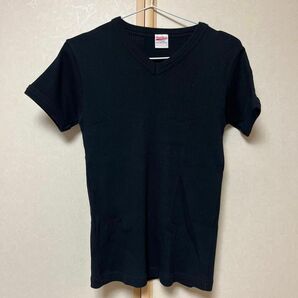 Pearl Diver Tシャツ　レディースS【b】