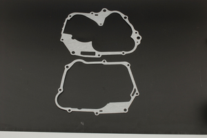 モンキー用クランクケースガスケット A23