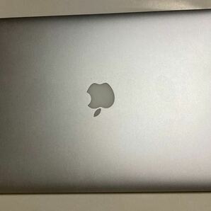 MacBook Pro 2015 15.4インチ Core i7 2.5G AMD Radeon R9 M370X SSD256Gの画像8